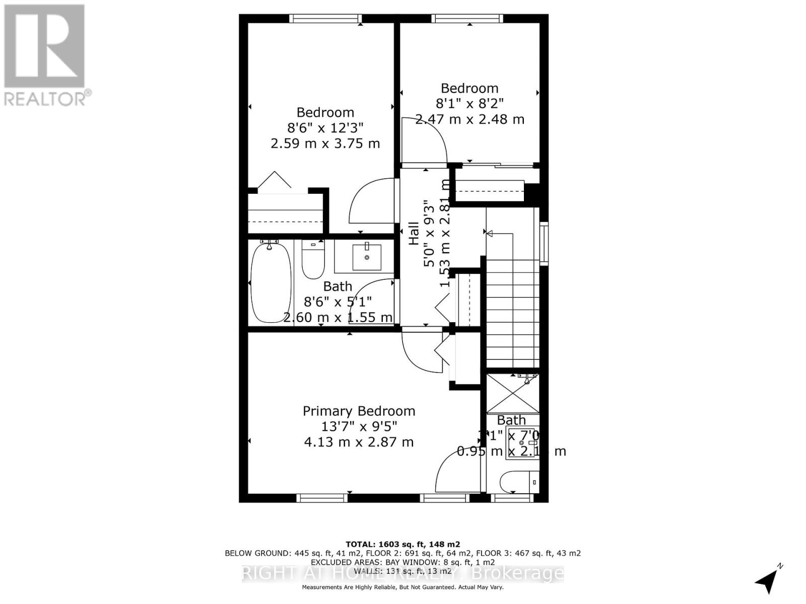 413 Enfield Road, Burlington, Ontario  L7T 2X5 - Photo 40 - W12361684