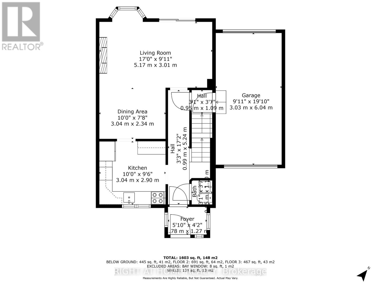 413 Enfield Road, Burlington, Ontario  L7T 2X5 - Photo 41 - W12361684