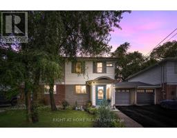 413 Enfield Road, Burlington (Lasalle), Ca