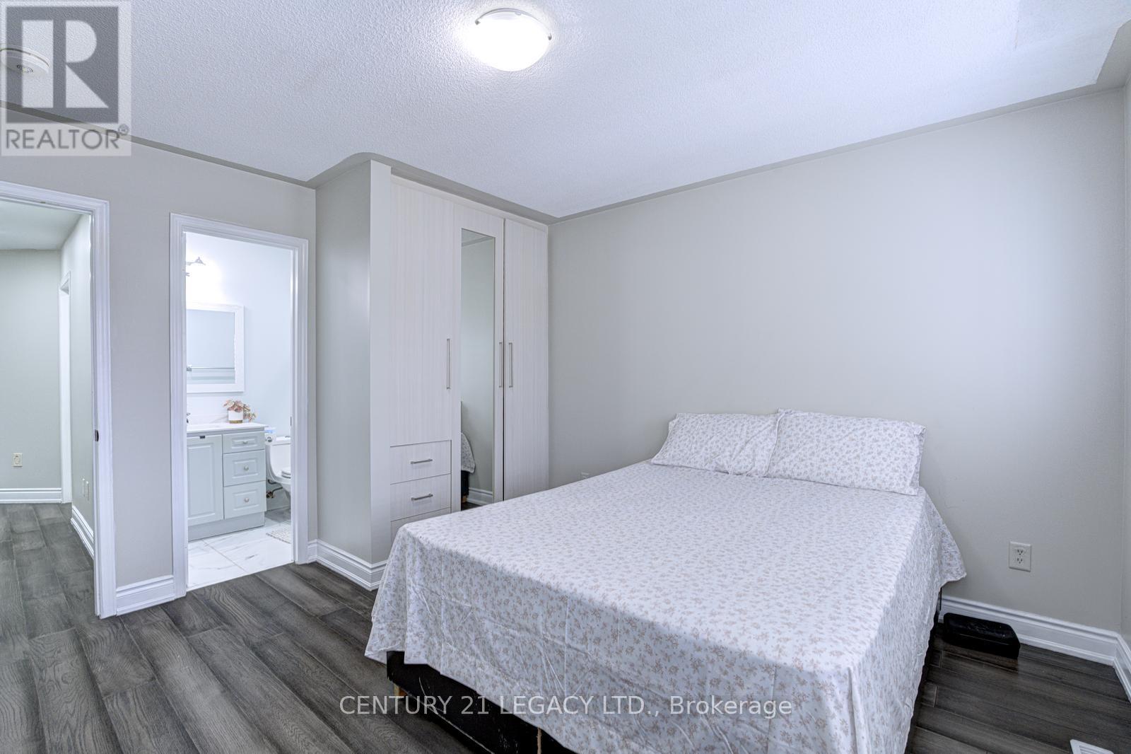 21 Serenity Lane, Brampton, Ontario  L6R 2T1 - Photo 29 - W12360127