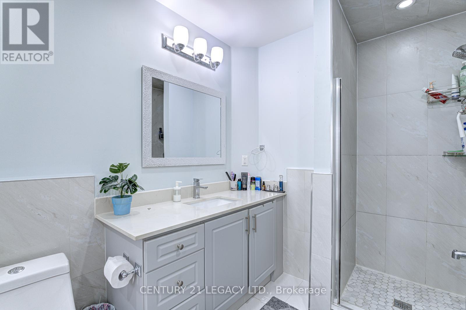 21 Serenity Lane, Brampton, Ontario  L6R 2T1 - Photo 27 - W12360127