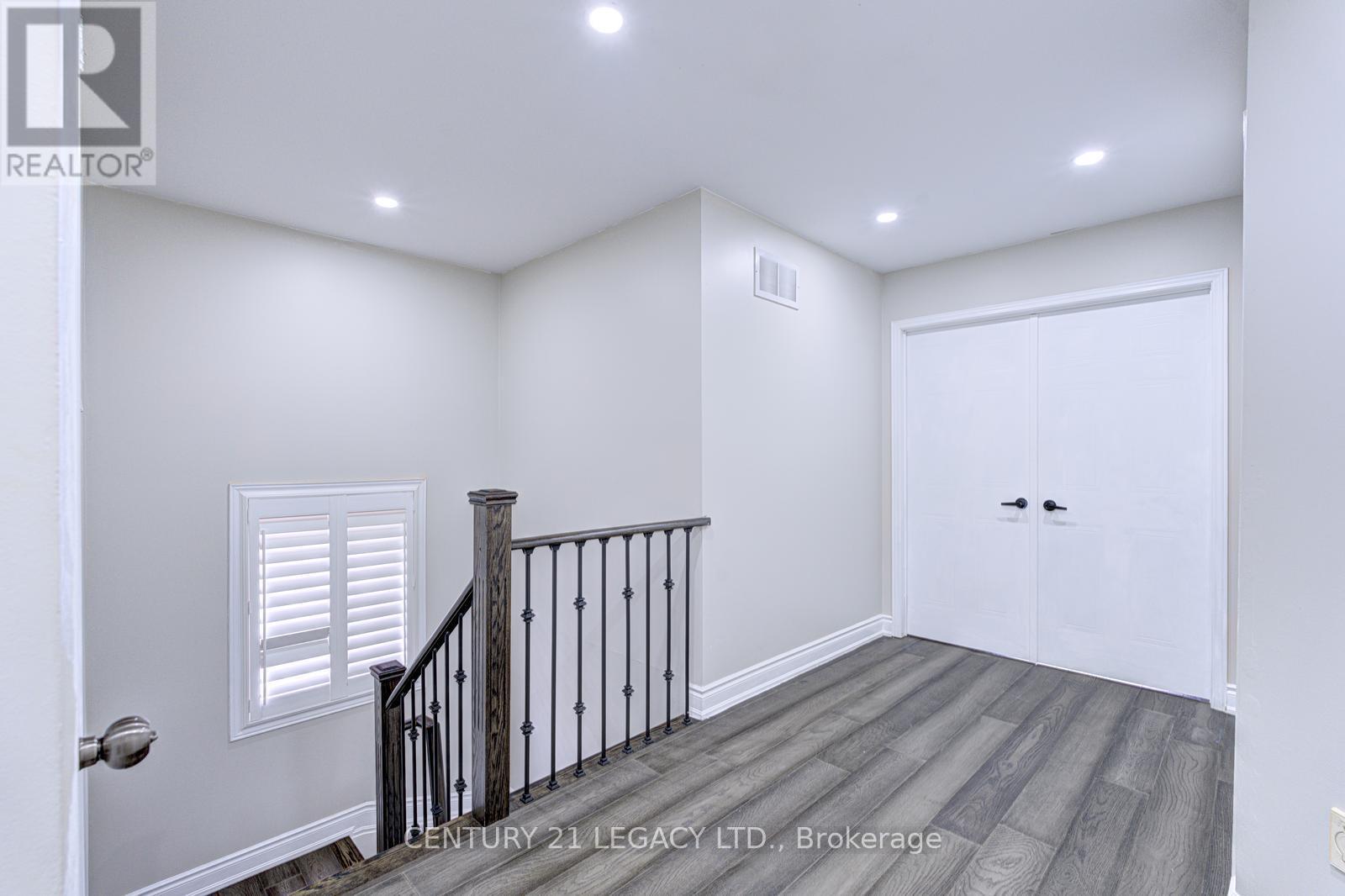 21 Serenity Lane, Brampton, Ontario  L6R 2T1 - Photo 36 - W12360127