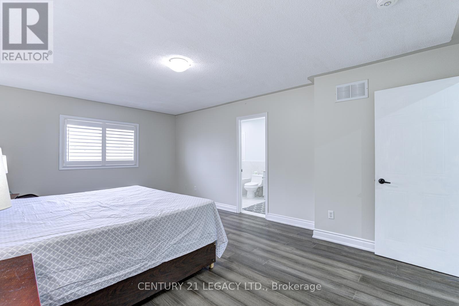 21 Serenity Lane, Brampton, Ontario  L6R 2T1 - Photo 24 - W12360127
