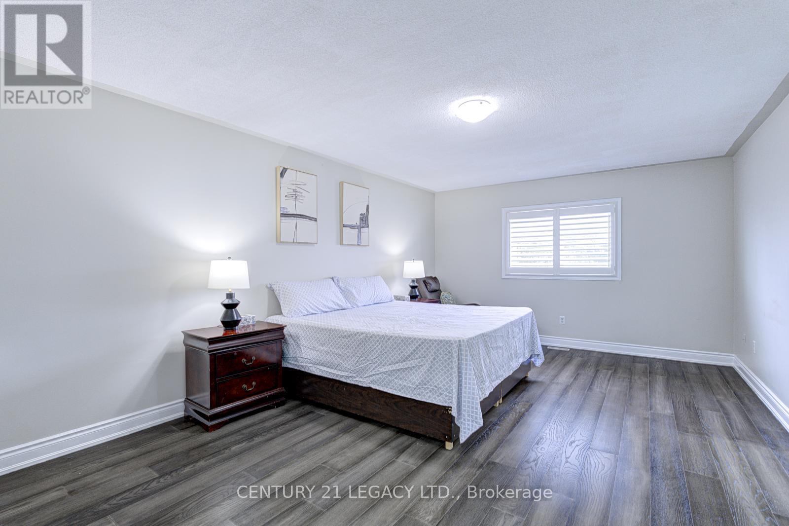 21 Serenity Lane, Brampton, Ontario  L6R 2T1 - Photo 22 - W12360127