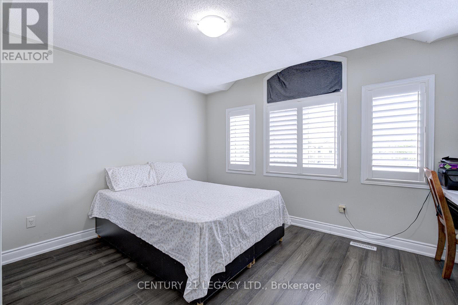 21 Serenity Lane, Brampton, Ontario  L6R 2T1 - Photo 28 - W12360127