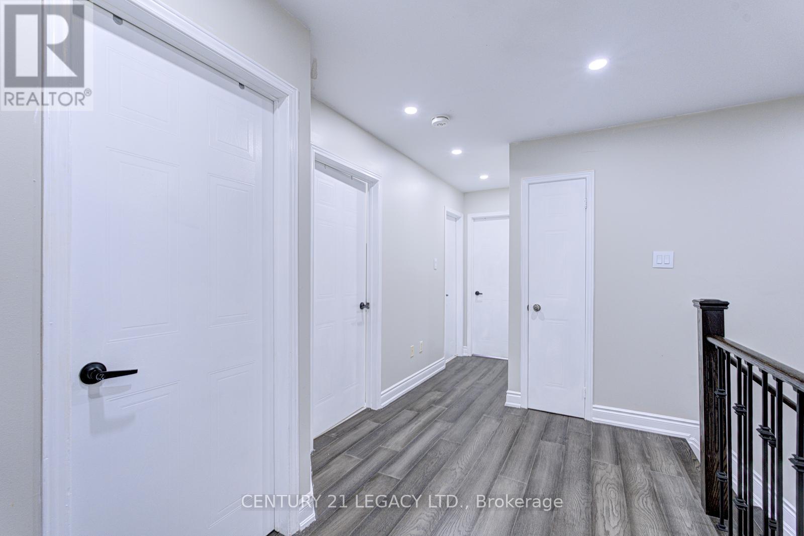 21 Serenity Lane, Brampton, Ontario  L6R 2T1 - Photo 37 - W12360127