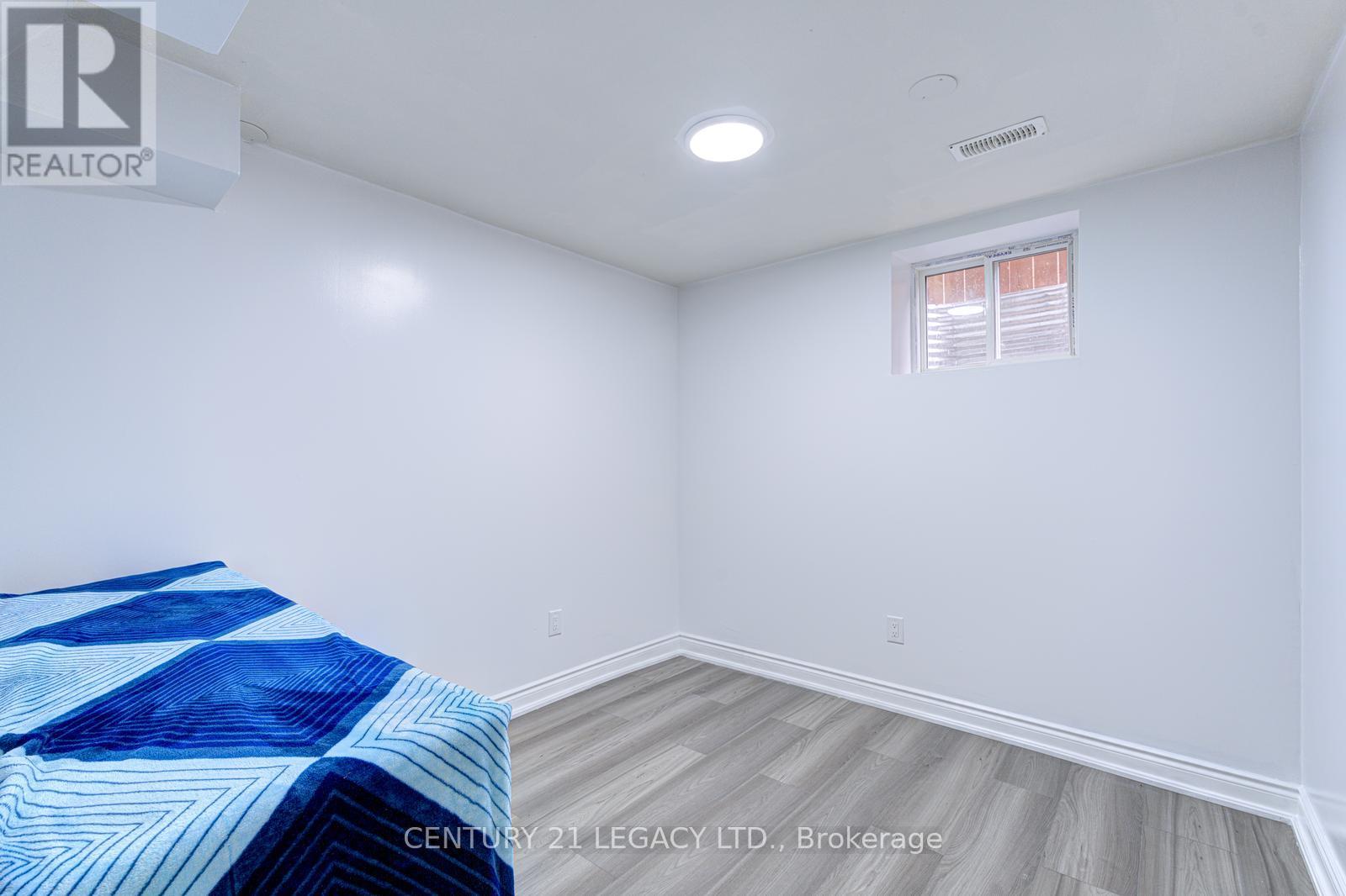 21 Serenity Lane, Brampton, Ontario  L6R 2T1 - Photo 43 - W12360127