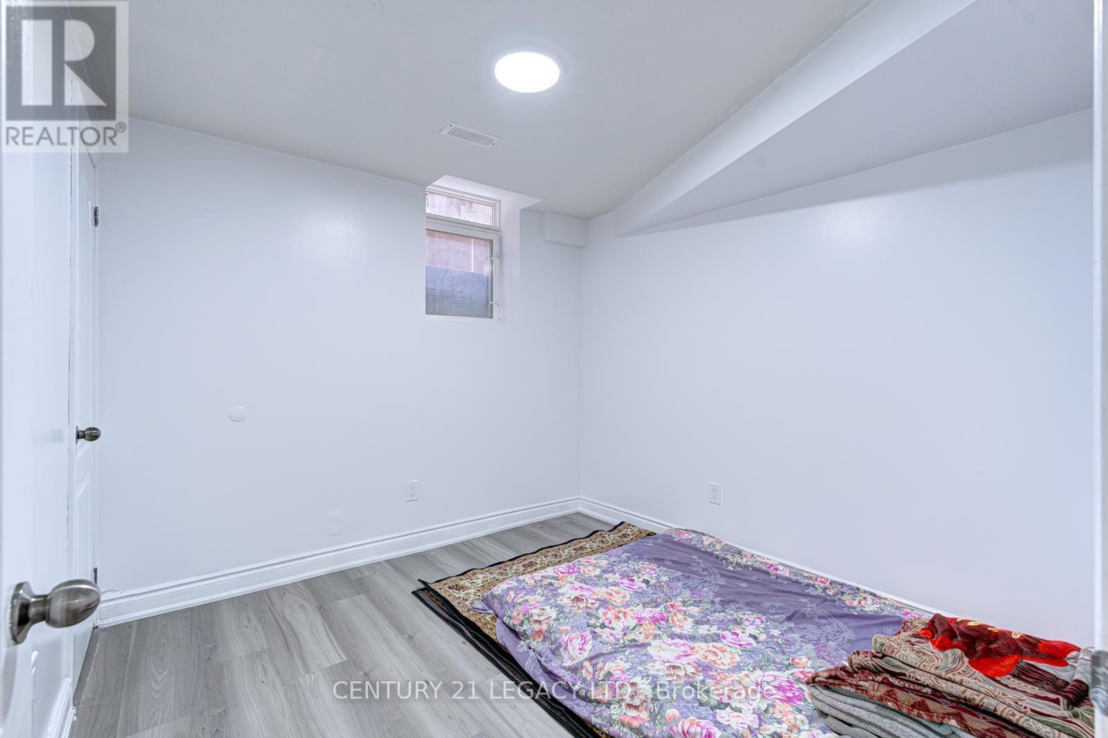 21 Serenity Lane, Brampton, Ontario  L6R 2T1 - Photo 42 - W12360127