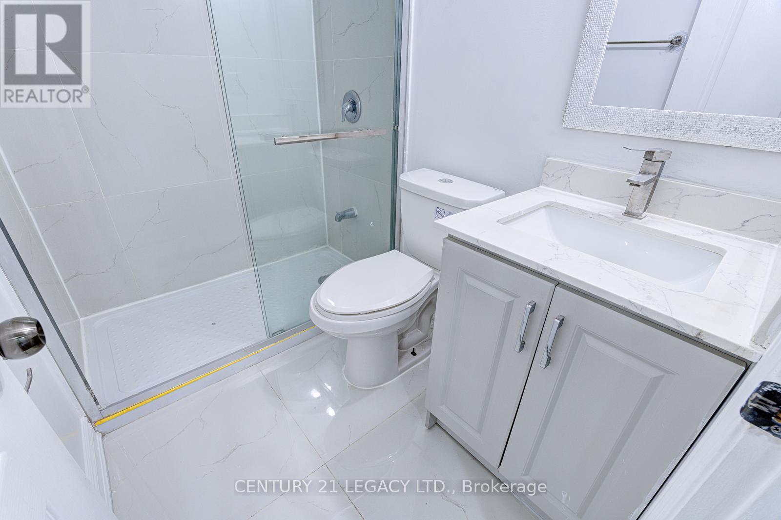 21 Serenity Lane, Brampton, Ontario  L6R 2T1 - Photo 44 - W12360127
