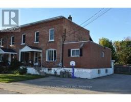 470 13th Street W, Owen Sound, Ca