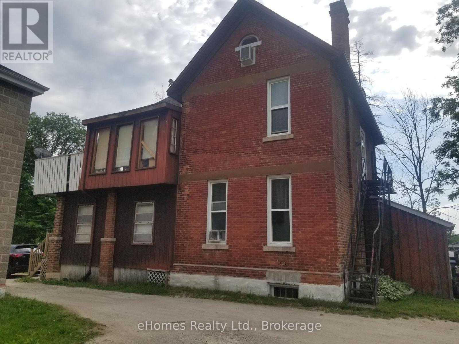 598 6th Street E, Owen Sound, Ontario  N4K 1G3 - Photo 6 - X12361700