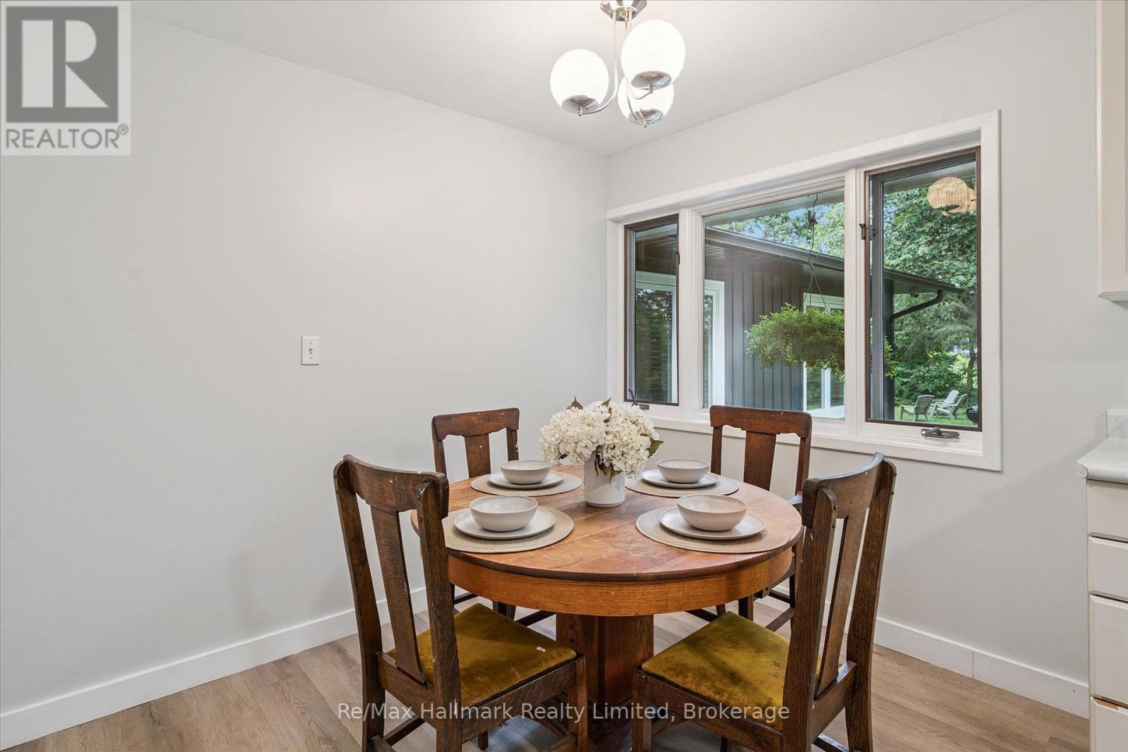 91 Spencer Street, Bracebridge, Ontario  P1L 1C4 - Photo 13 - X12361701