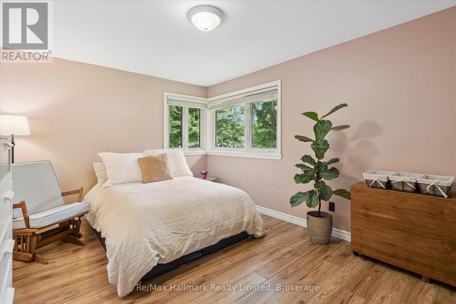91 Spencer Street, Bracebridge, Ontario  P1L 1C4 - Photo 15 - X12361701