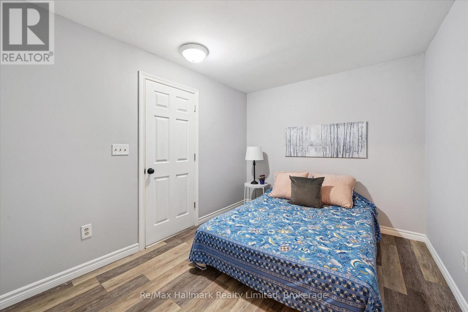91 Spencer Street, Bracebridge, Ontario  P1L 1C4 - Photo 18 - X12361701
