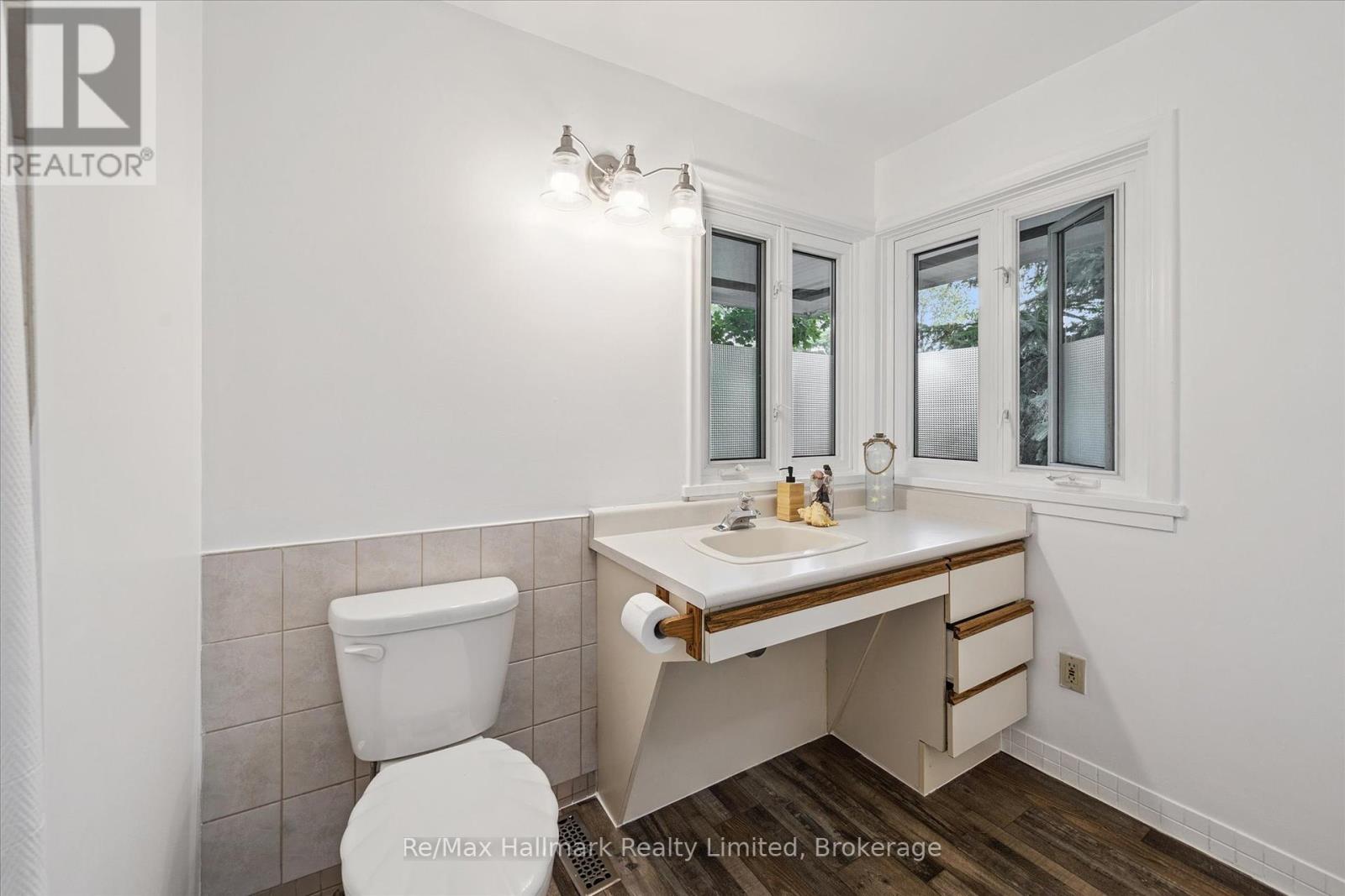 91 Spencer Street, Bracebridge, Ontario  P1L 1C4 - Photo 19 - X12361701