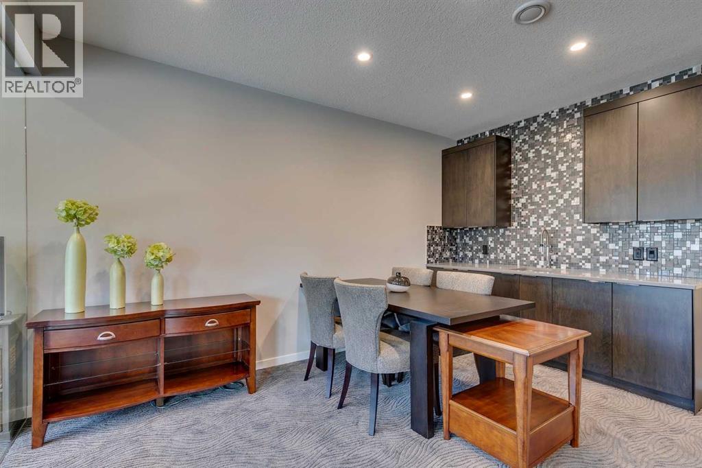 18 Marquis Cove Se, Calgary, Alberta  T3B 1V8 - Photo 25 - A2249245