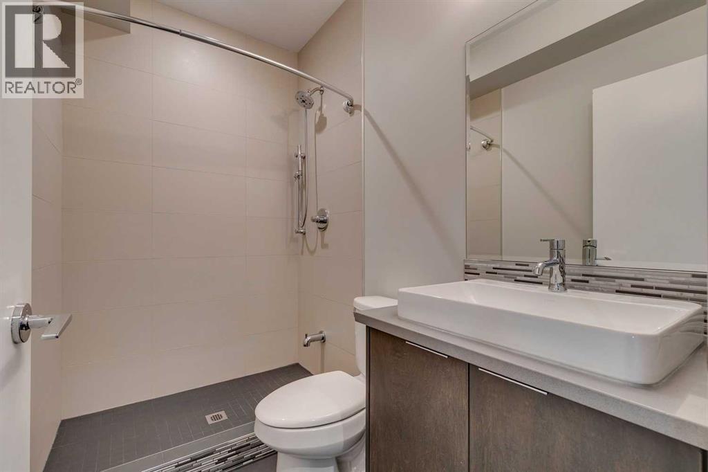 18 Marquis Cove Se, Calgary, Alberta  T3B 1V8 - Photo 20 - A2249245