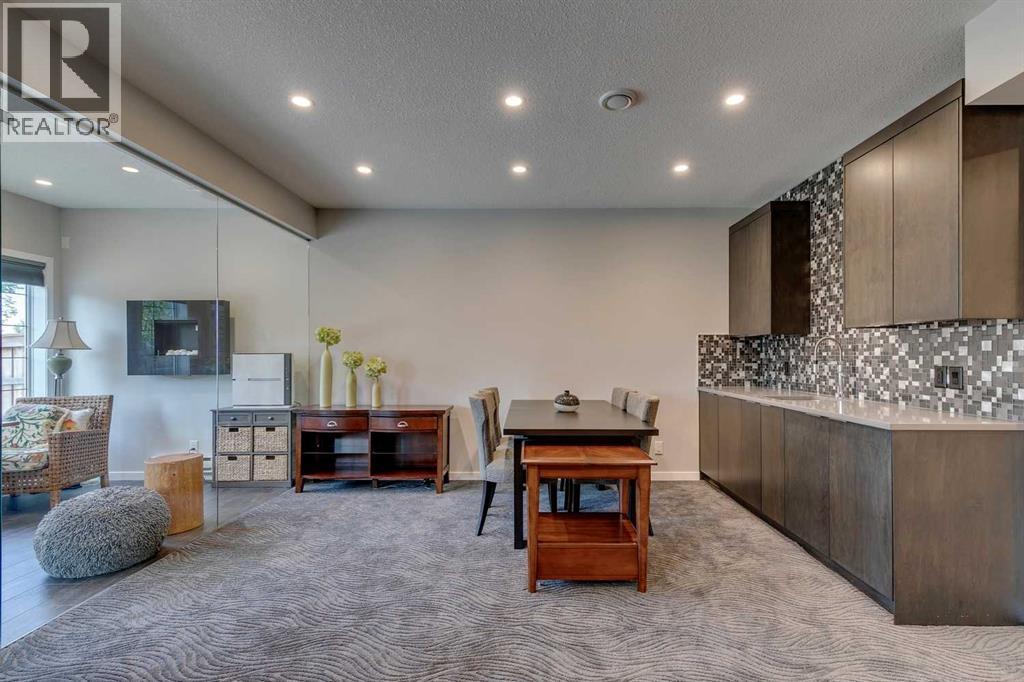18 Marquis Cove Se, Calgary, Alberta  T3B 1V8 - Photo 23 - A2249245