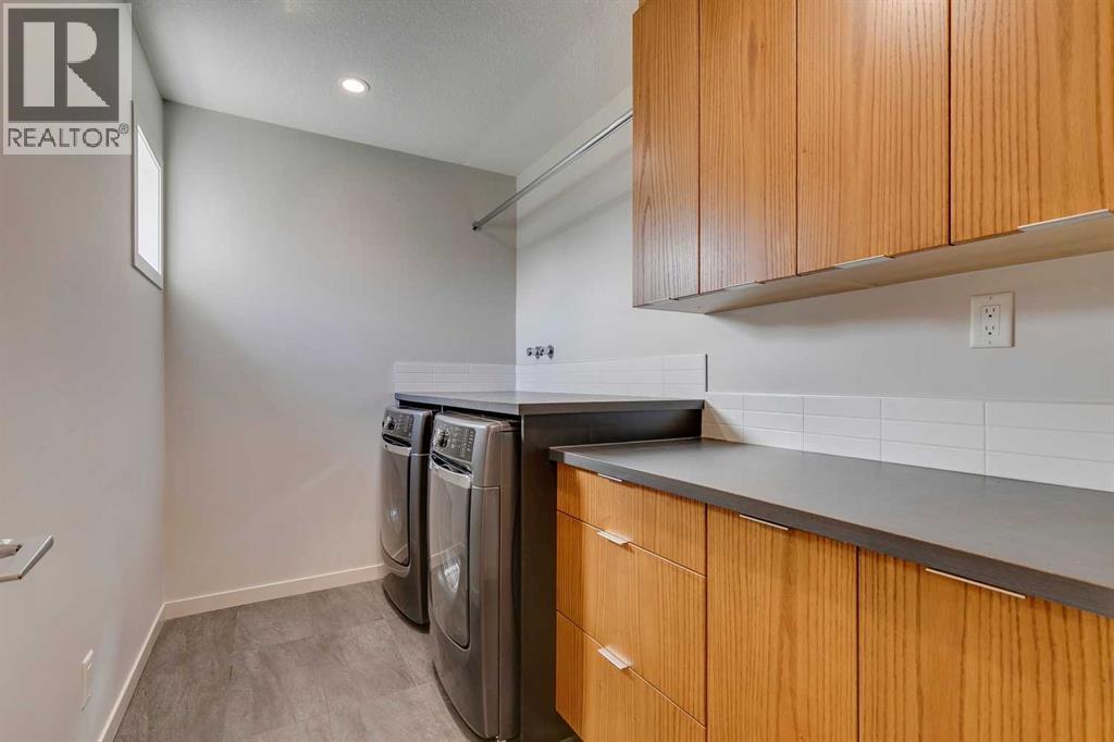 18 Marquis Cove Se, Calgary, Alberta  T3B 1V8 - Photo 11 - A2249245