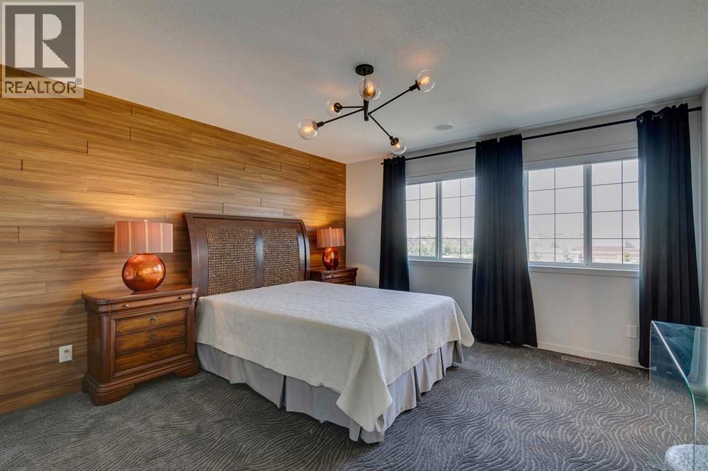 18 Marquis Cove Se, Calgary, Alberta  T3B 1V8 - Photo 14 - A2249245
