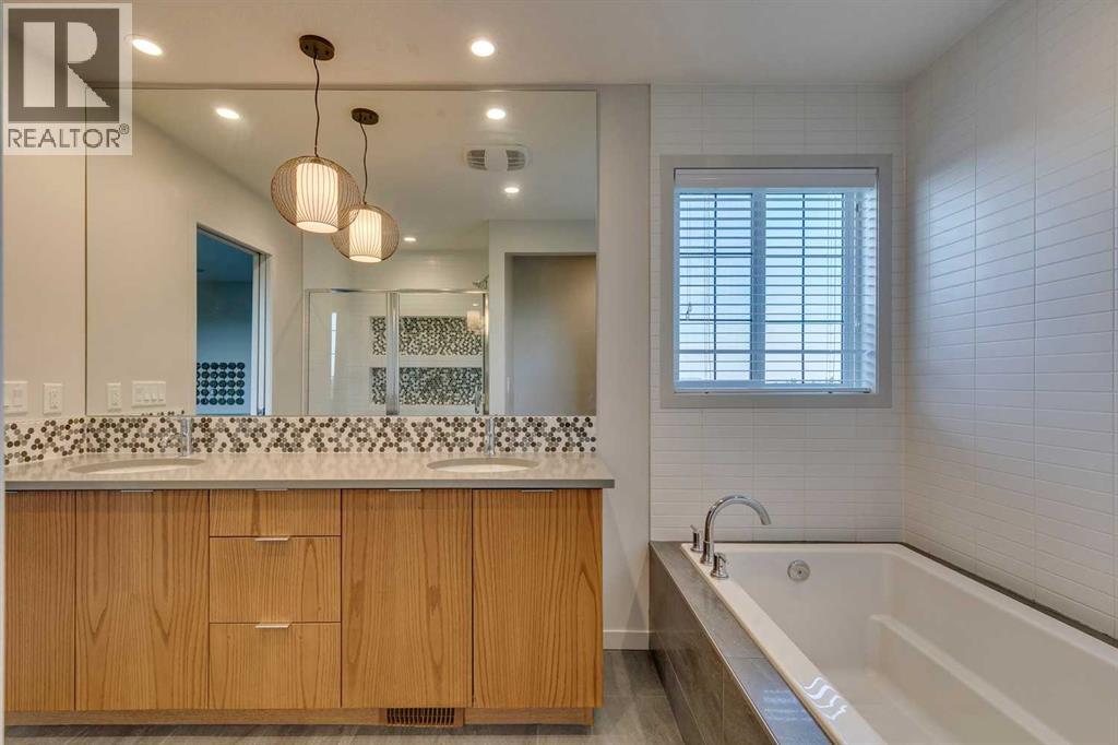 18 Marquis Cove Se, Calgary, Alberta  T3B 1V8 - Photo 19 - A2249245