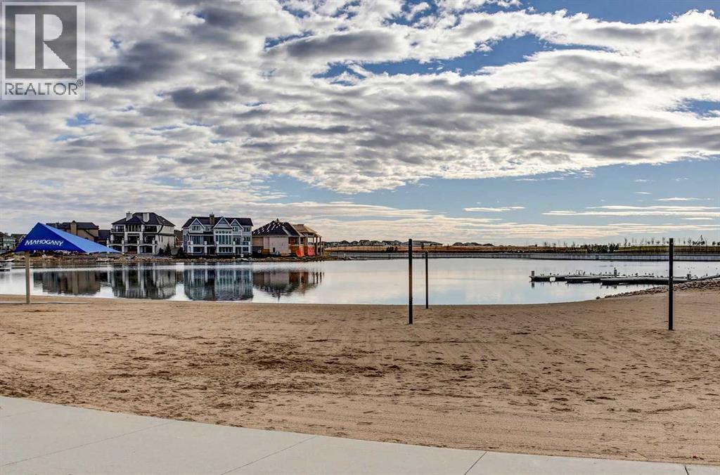 18 Marquis Cove Se, Calgary, Alberta  T3B 1V8 - Photo 33 - A2249245