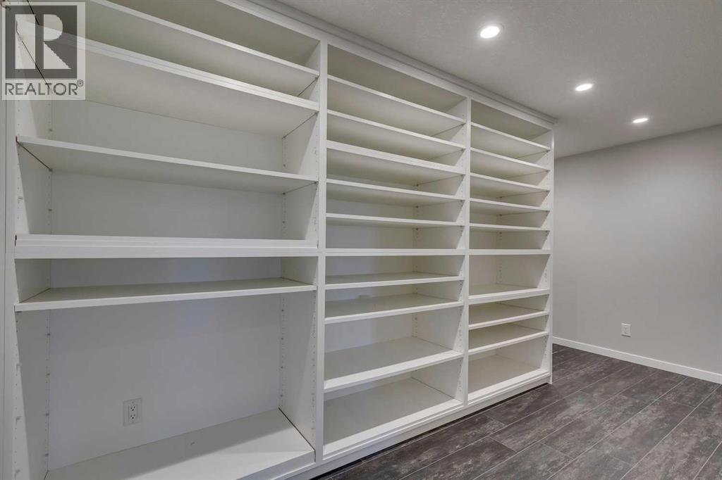 18 Marquis Cove Se, Calgary, Alberta  T3B 1V8 - Photo 21 - A2249245