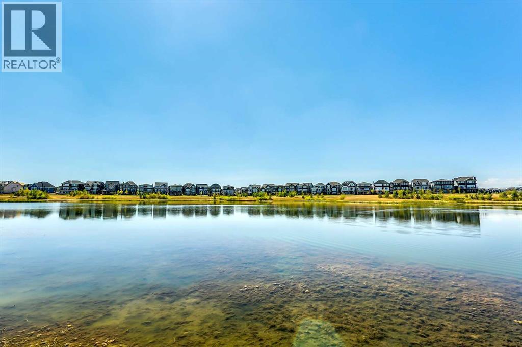 18 Marquis Cove Se, Calgary, Alberta  T3B 1V8 - Photo 39 - A2249245