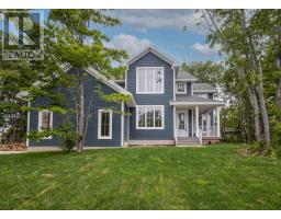 271 Fatima Drive