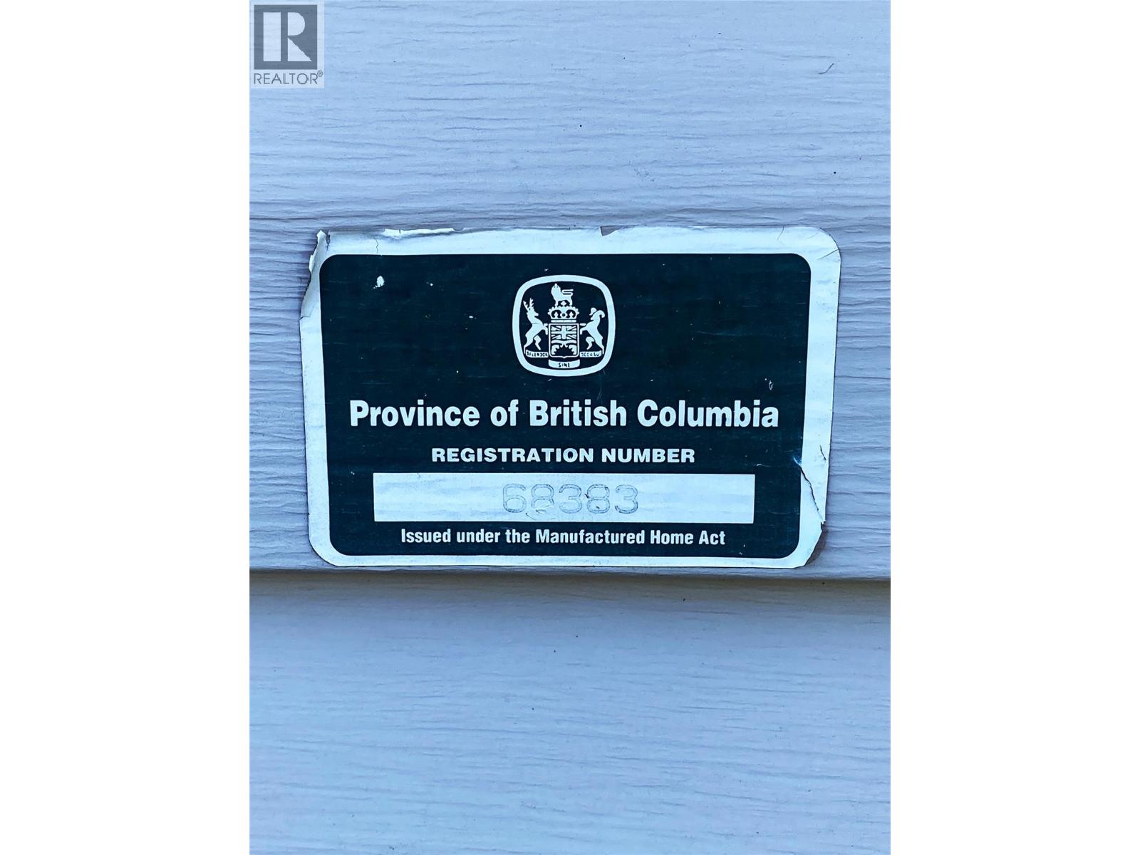 655 Caouette Road, Sorrento, British Columbia  V0E 2W1 - Photo 47 - 10337316