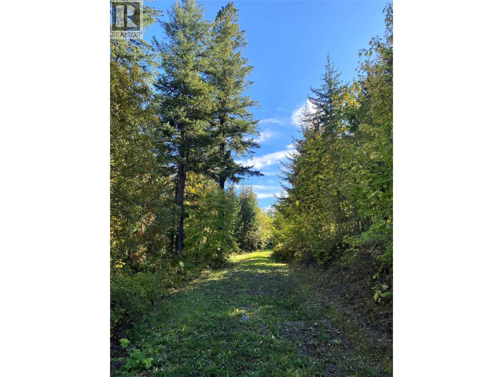 655 Caouette Road, Sorrento, British Columbia  V0E 2W1 - Photo 40 - 10337316