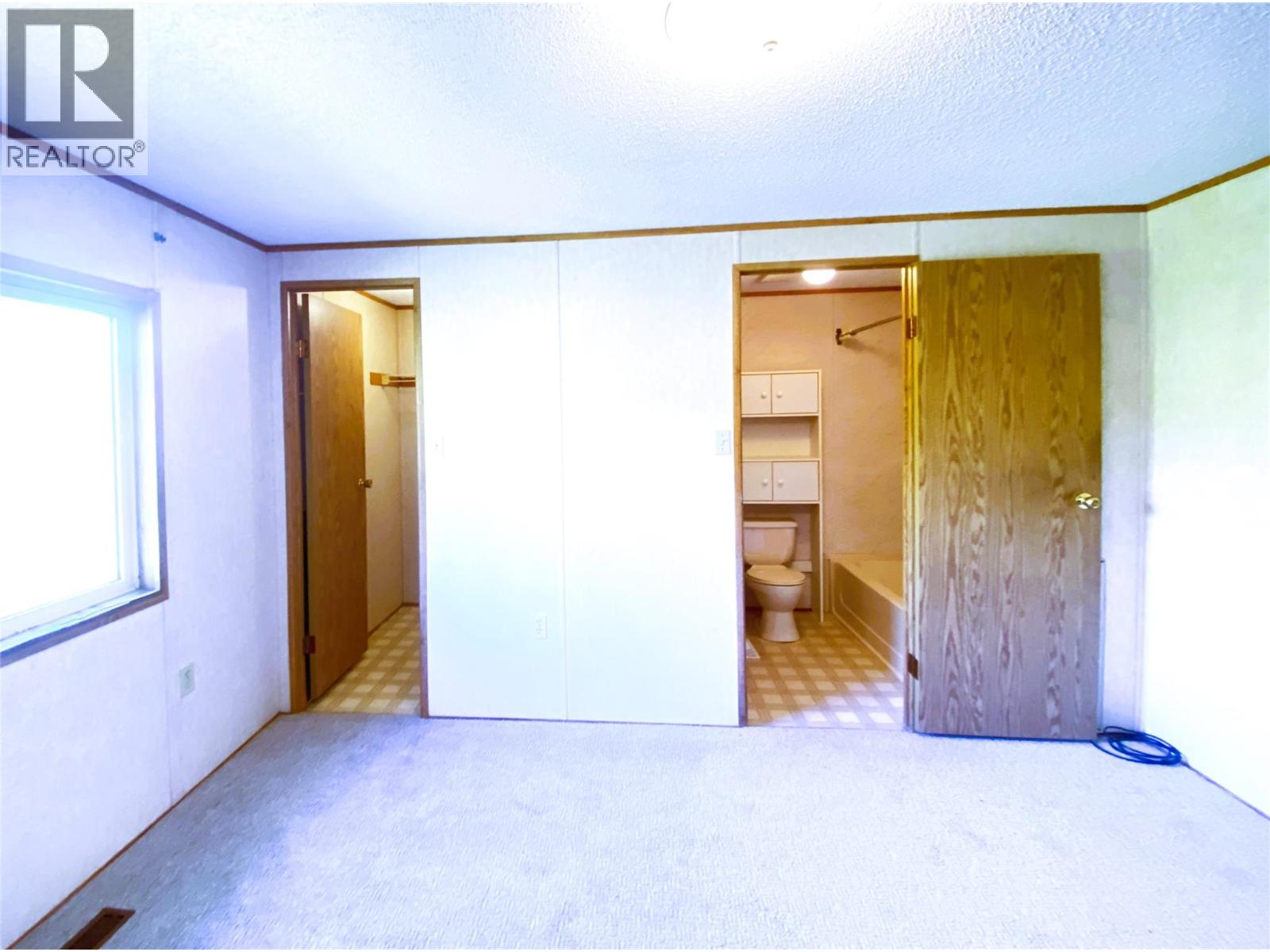 655 Caouette Road, Sorrento, British Columbia  V0E 2W1 - Photo 14 - 10337316