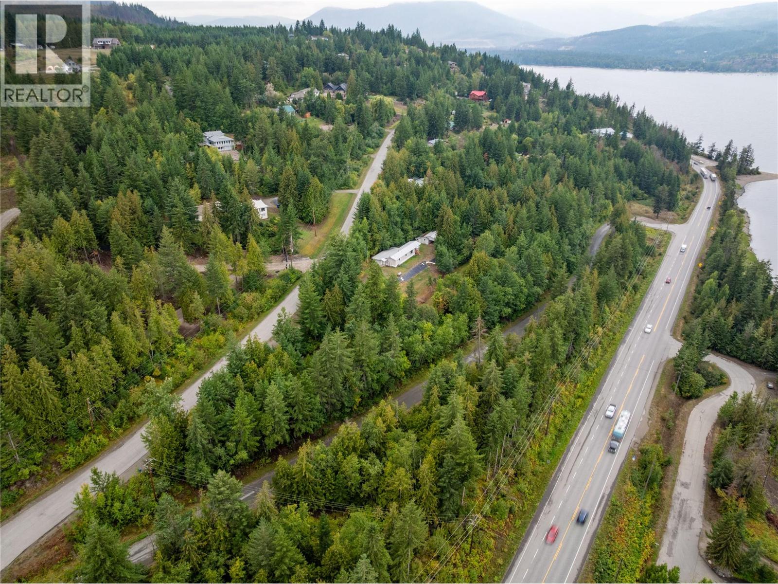 655 Caouette Road, Sorrento, British Columbia  V0E 2W1 - Photo 61 - 10337316