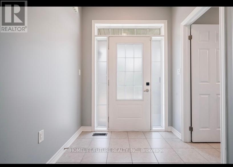 Property at 51 ARTHUR MCLAUGHLIN STREET image 2