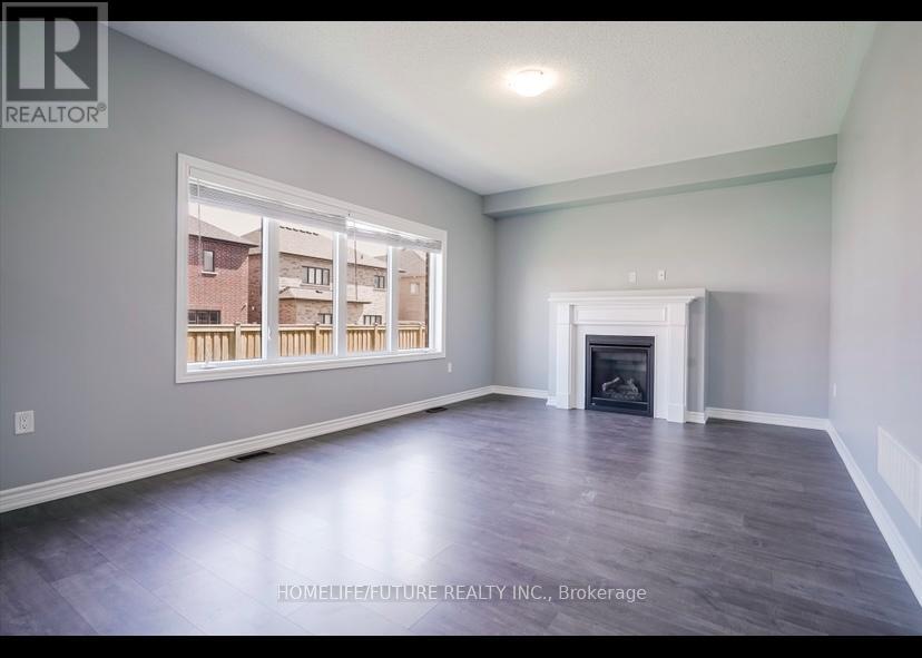 Property at 51 ARTHUR MCLAUGHLIN STREET image 5