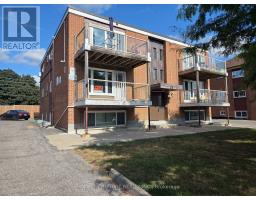 41 - 429 Austen Court, Oshawa (Donevan), Ca