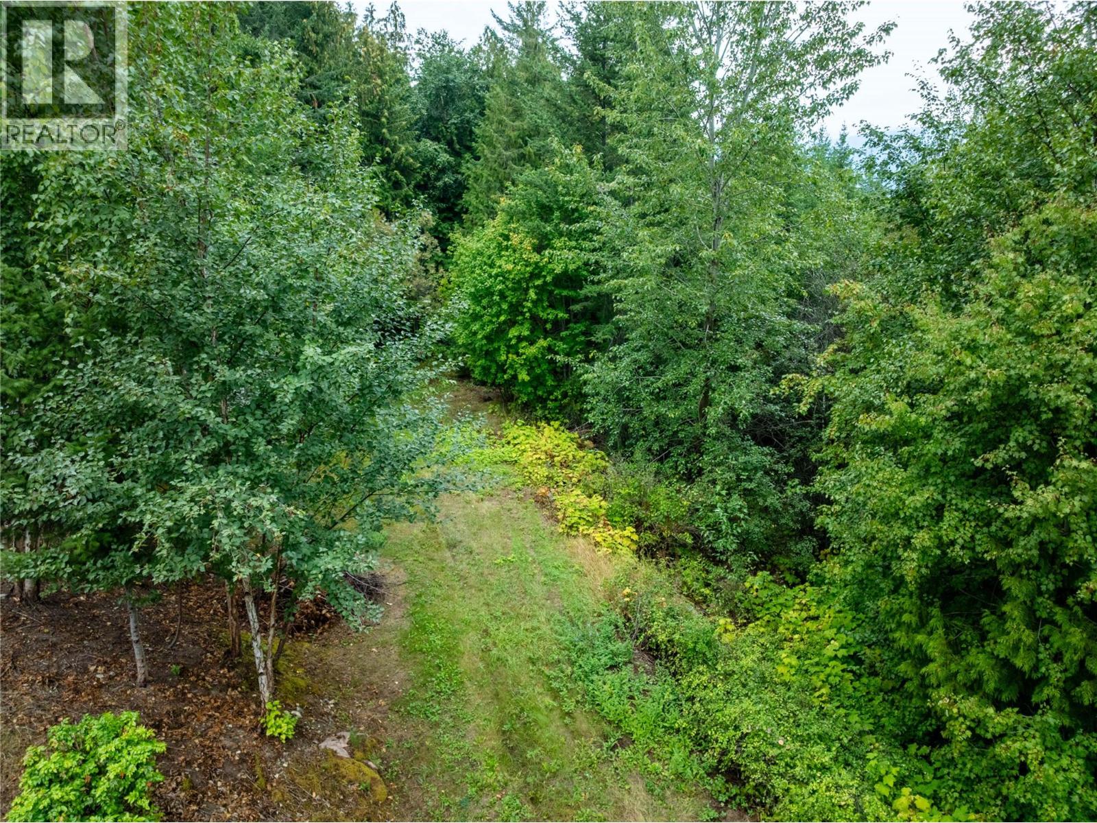655 Caouette Road, Sorrento, British Columbia  V0E 2W1 - Photo 62 - 10337316