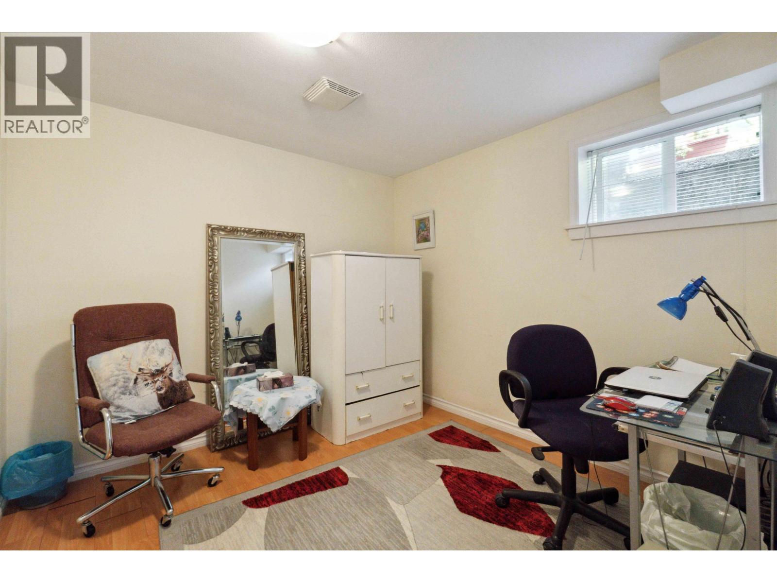 22537 Brickwood Close, Maple Ridge, British Columbia  V2X 9J5 - Photo 17 - R3015341