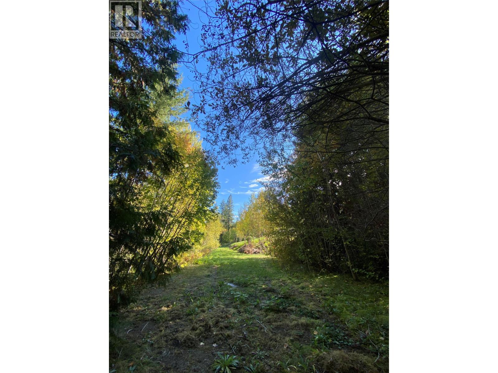 655 Caouette Road, Sorrento, British Columbia  V0E 2W1 - Photo 50 - 10337316