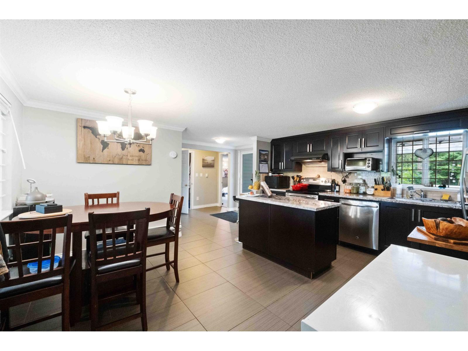 Property at 9703 DEWDNEY TRUNK ROAD image 5