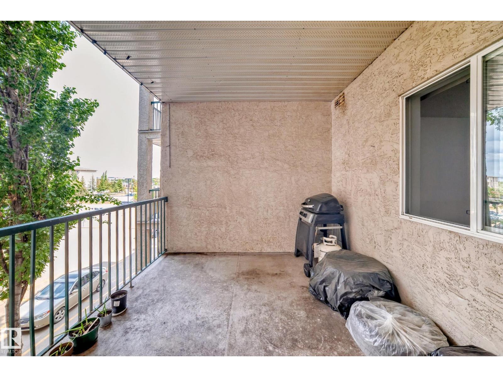 #306 11325 83 St Nw, Edmonton, Alberta  T5B 4W5 - Photo 20 - E4454535