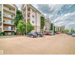 #306 11325 83 ST NW Parkdale (Edmonton)