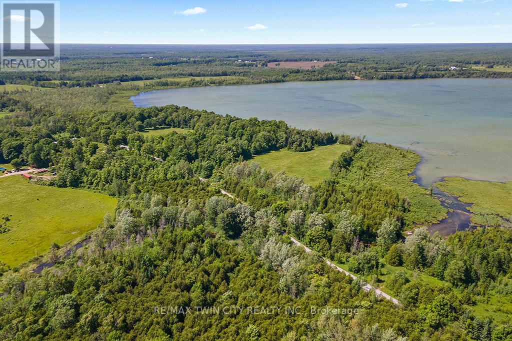 382185 17 Concession, Georgian Bluffs, Ontario  N0H 2T0 - Photo 35 - X12361696