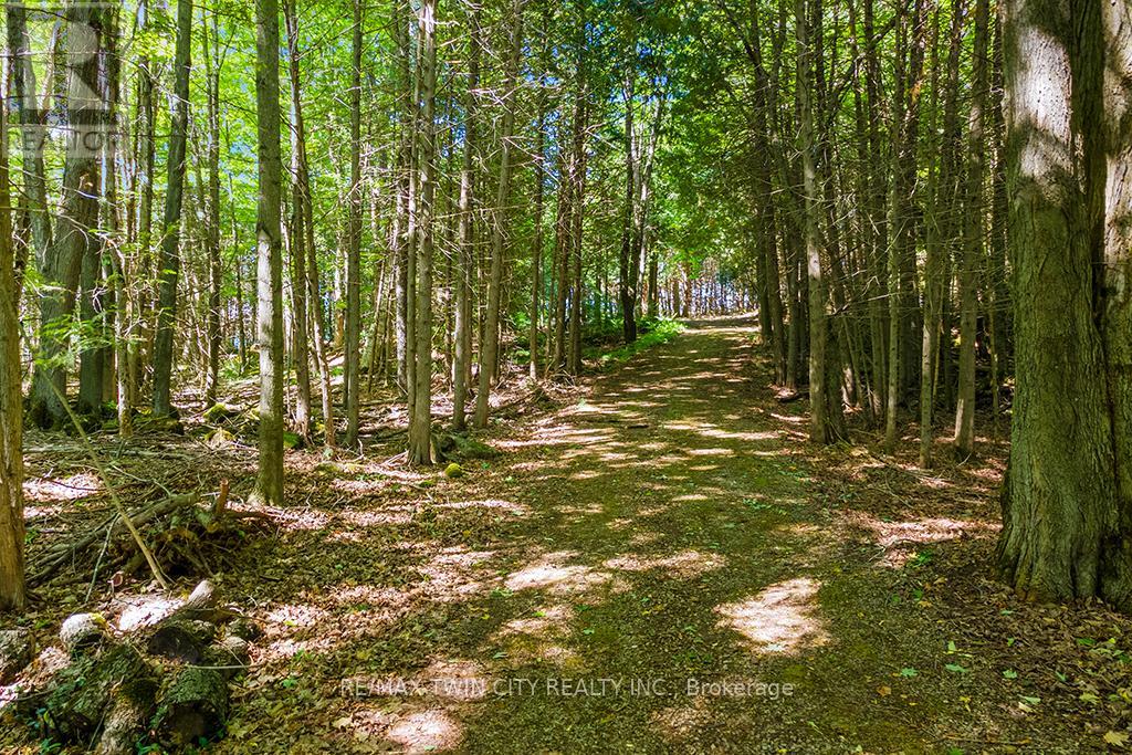 382185 17 Concession, Georgian Bluffs, Ontario  N0H 2T0 - Photo 37 - X12361696