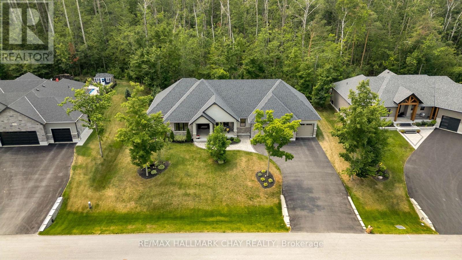 10 Byers Street, Springwater, Ontario  L9X 2A3 - Photo 46 - S12300483