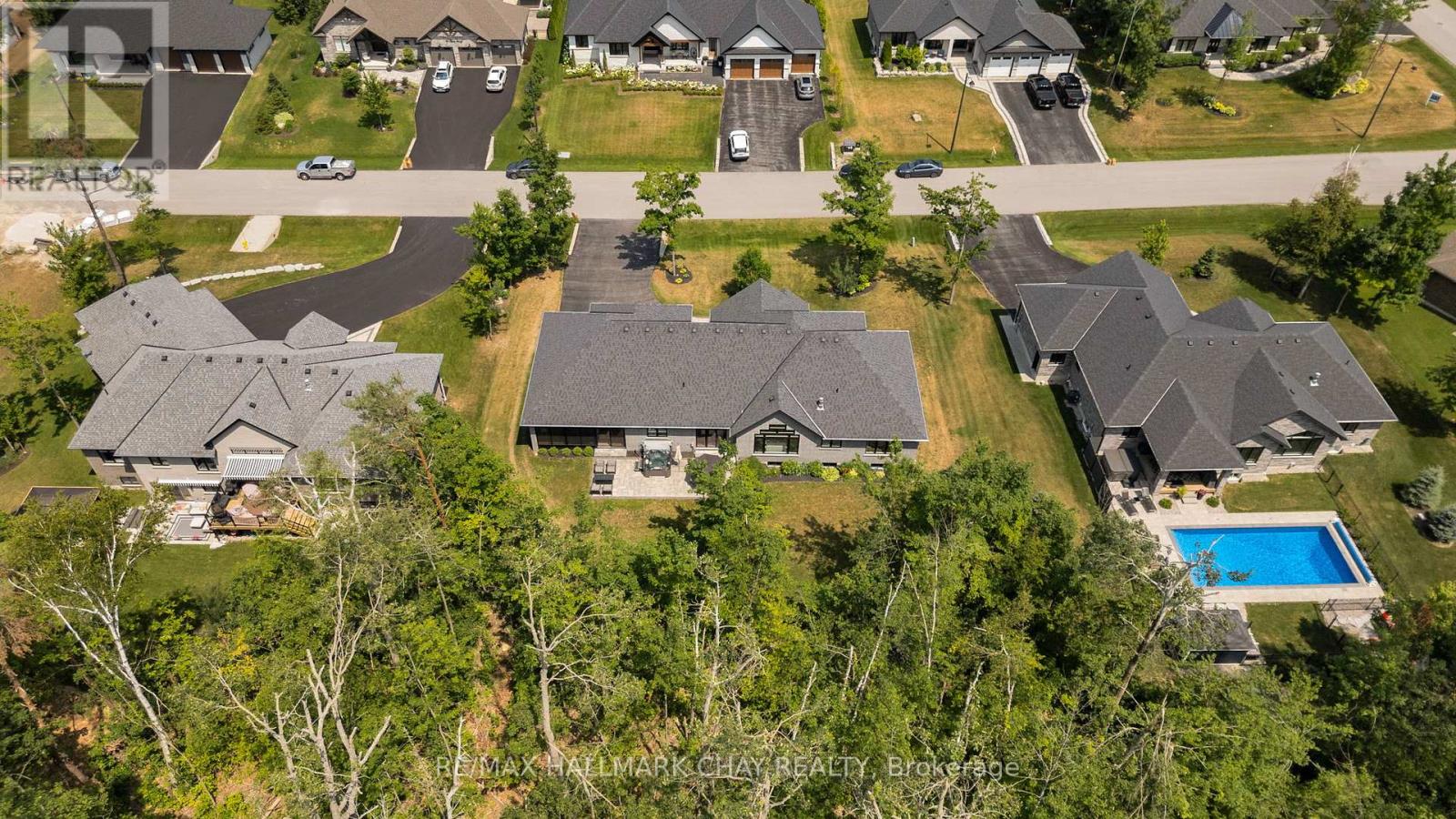 10 Byers Street, Springwater, Ontario  L9X 2A3 - Photo 47 - S12300483