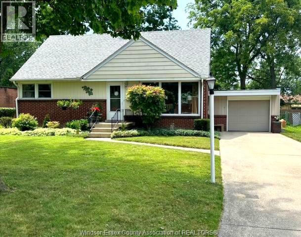 Property at 3075 Radisson AVENUE image 3