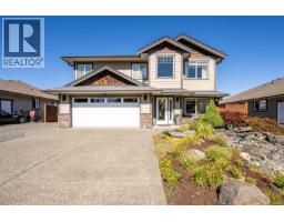 726 Cameleon Dr Willow Point