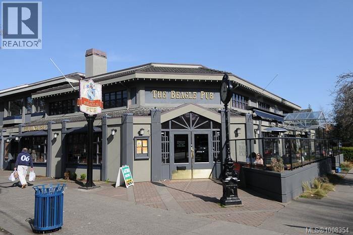 302 1024 Fairfield Rd, Victoria, British Columbia  V8V 3A5 - Photo 32 - 1008354