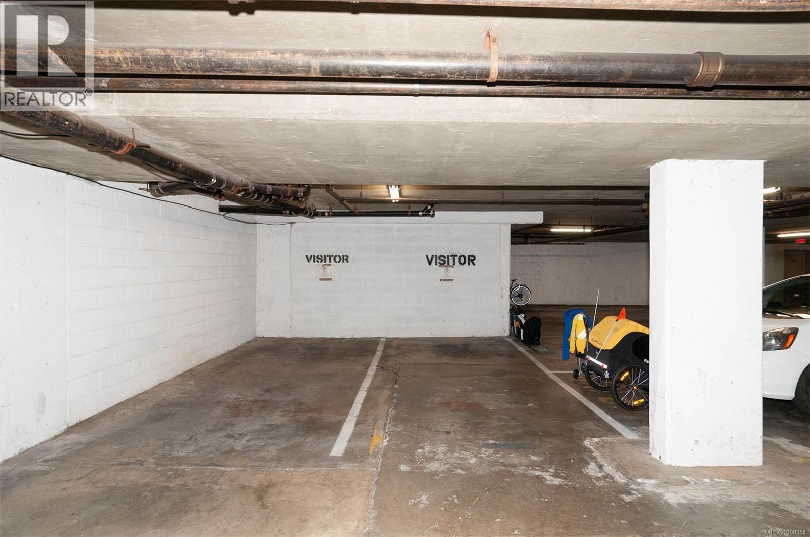 302 1024 Fairfield Rd, Victoria, British Columbia  V8V 3A5 - Photo 25 - 1008354